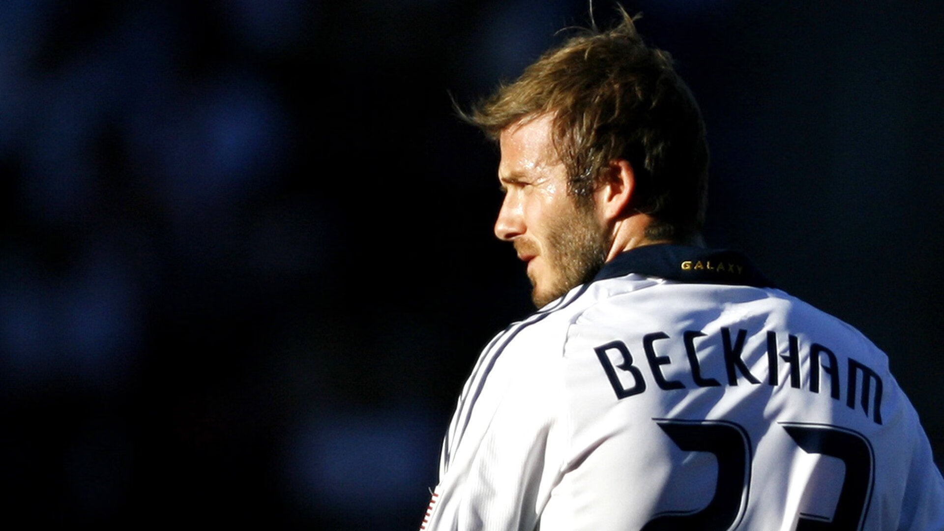 “中超引入先进训练设备,提升运动水平”,中超装备