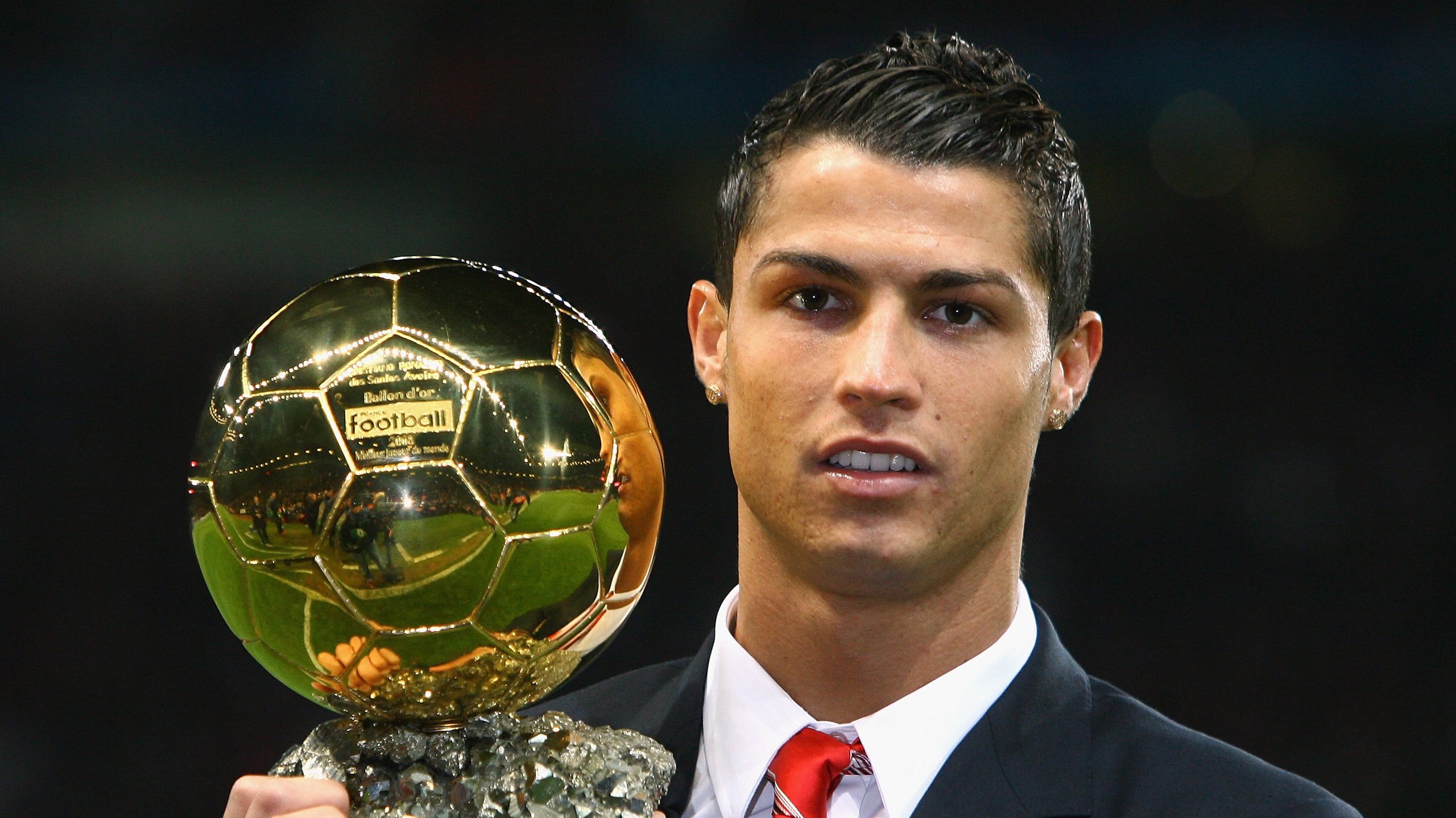 【裁判电子判决】视频、传感器和AI的完美结合,裁判判决网