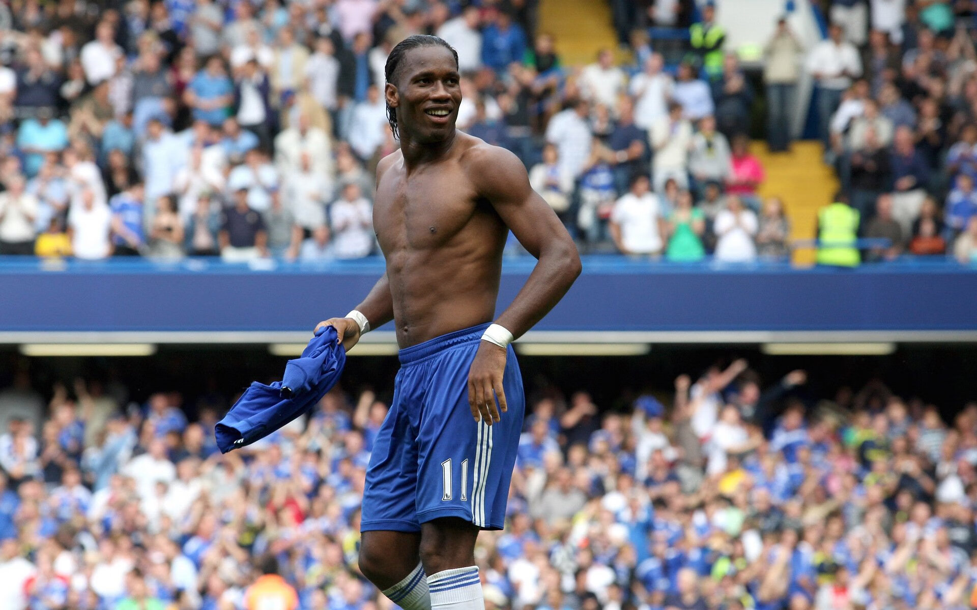 国足集训营开展专项心理训练课程,足球心理训练