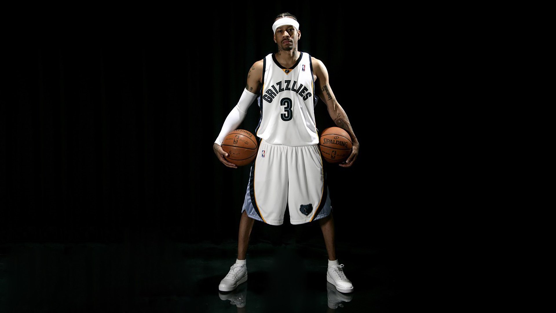 开拓者队外线火力全开,给对手造成巨大压力,开拓者队厉害吗