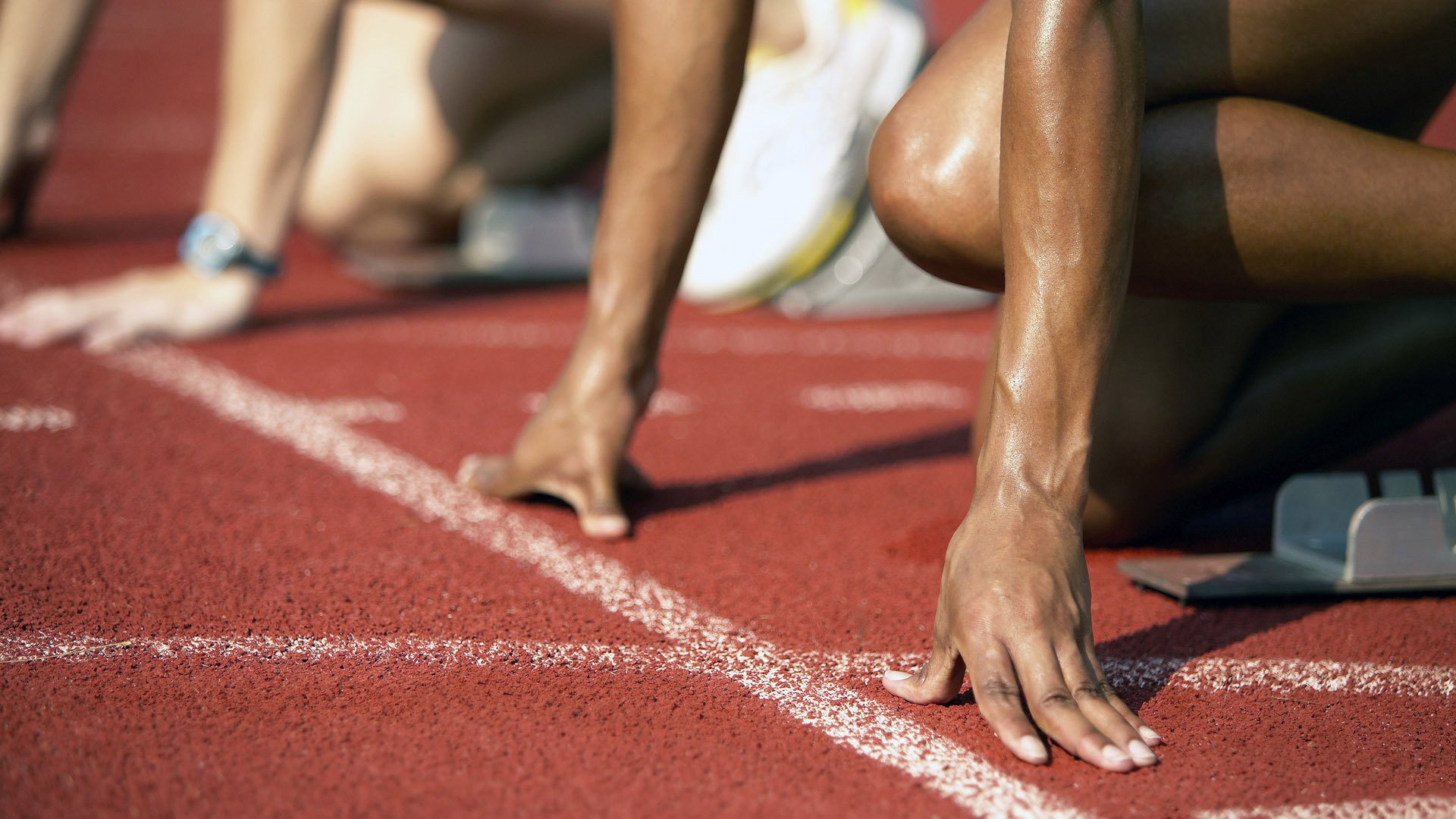 未来“足球雄鹰”闪光登场，谁将主宰欧冠？，欧洲足球未来之星