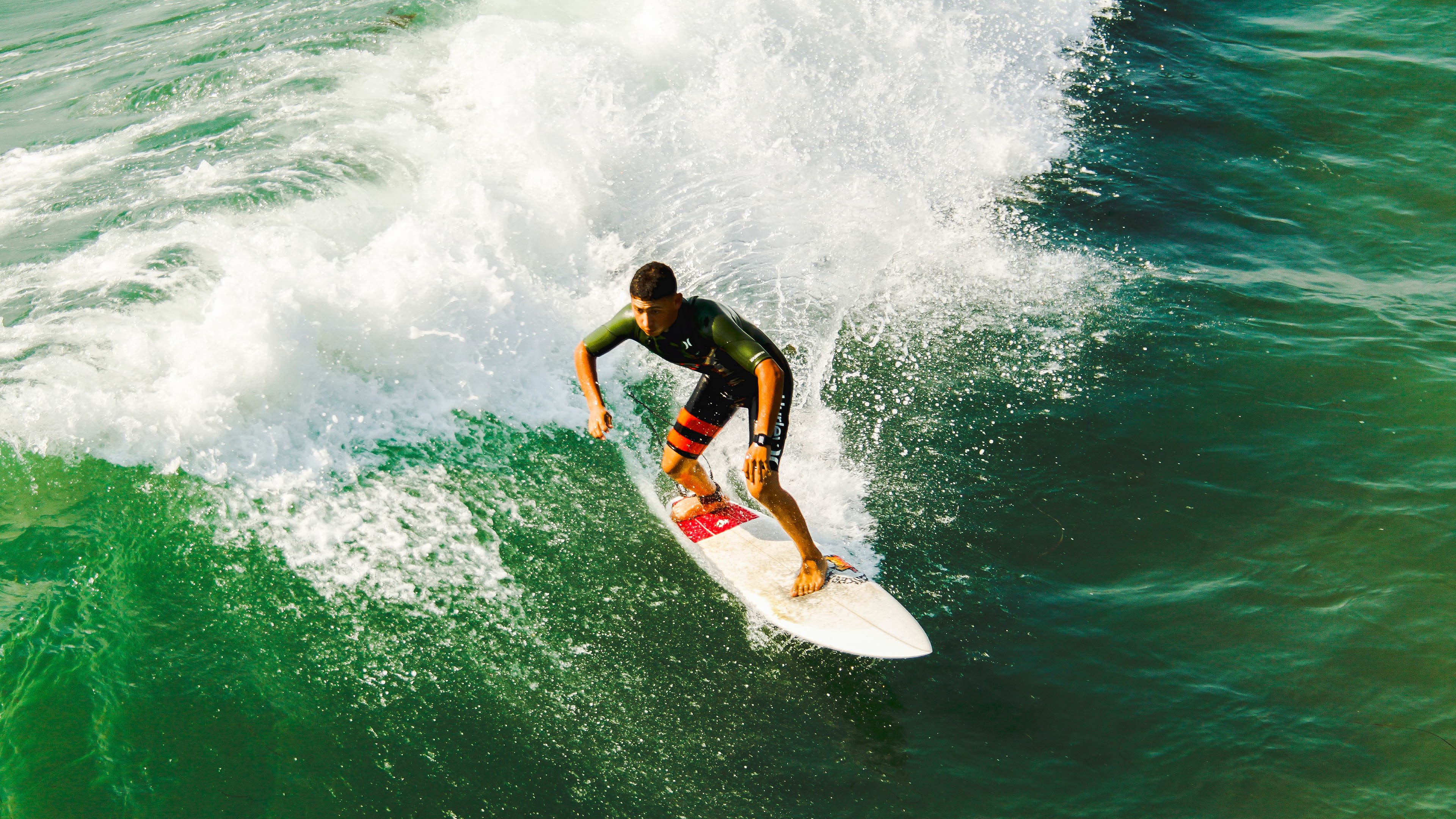 沈阳明日星队员气势如虹,备战积极,沈阳明日宇航工业有限责任公司