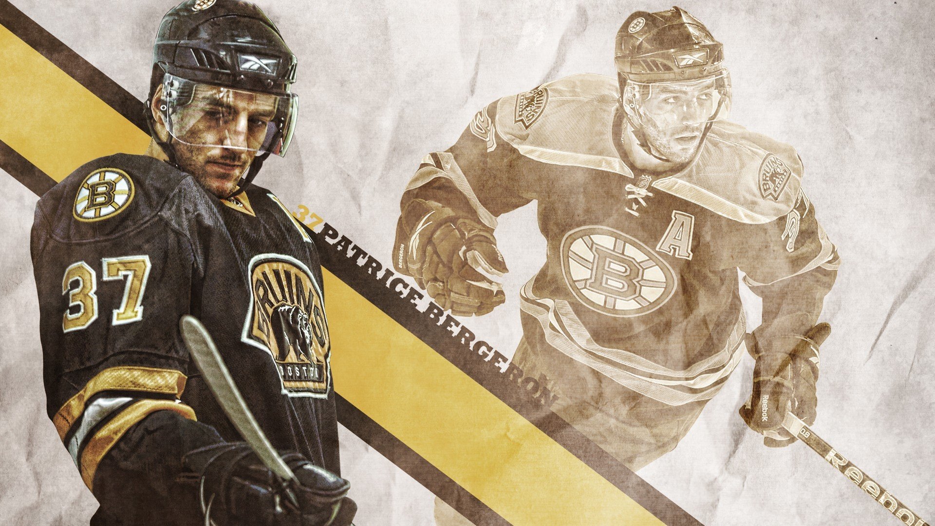 犯规频现？裁判对罚分标准进行全面解读，裁判罚球