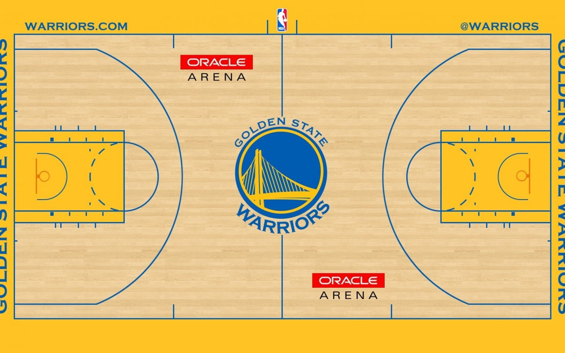 玩家自制地图进入官方推荐榜，玩家自制地图的游戏