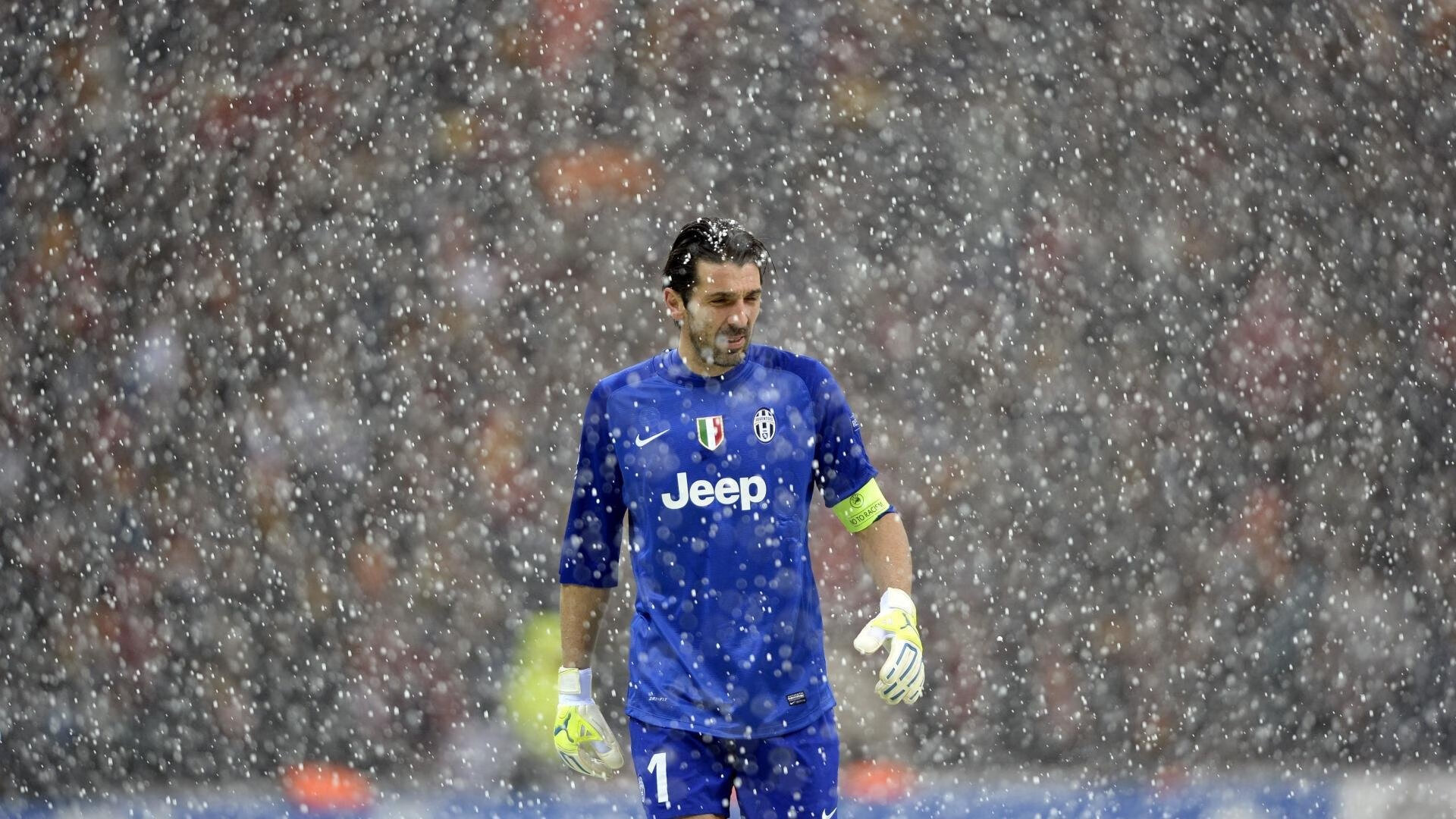 球员们如何备战下一场激烈的比赛?,球员们如何备战下一场激烈的比赛英文