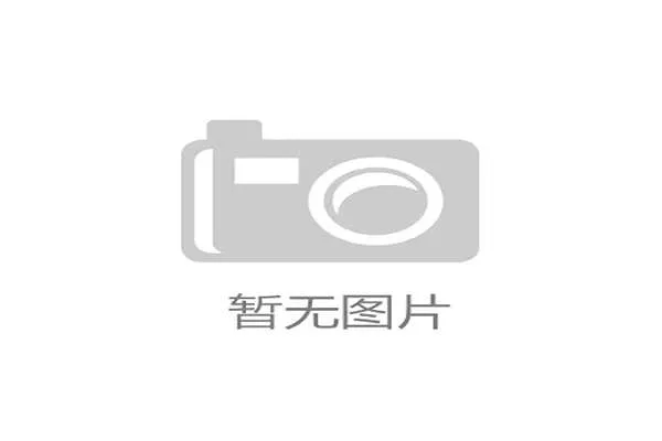 世界游艇挑战赛赛事志愿者激励与晋升通道发布,游艇竞赛 世界游艇挑战赛赛事志愿者激励与晋升通道发布,游艇竞赛